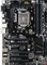 GIGABYTE H170 Vorschaubild