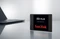 SanDisk SSD Plus 1TB, 2.5" / SATA 6Gb/s Vorschaubild