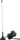 Albrecht Minimag 440 SMA, Antenne (65740)