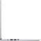 Acer Swift 3 SF313-52-58DH, silber, Core i5-1035G4, 8GB RAM, 512GB SSD, DE Vorschaubild