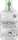 Biomed Superwhite Natural Whitening Mundspülung, 500ml