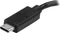 StarTech USB-Hub, 4x USB-A 3.0, USB-C 3.0 [Stecker] Vorschaubild