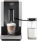 Caso Café Crema Touch Vorschaubild