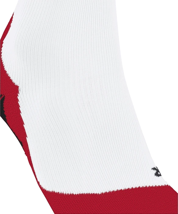 Falke RU5 Race Laufsocken weiß (Damen)