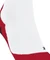 Falke RU5 Race Laufsocken weiß (Damen) Vorschaubild