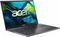 Acer Aspire 17 A17-51M-77PV, Steel Gray, Core 7 150U, 16GB RAM, 512GB SSD, DE Vorschaubild