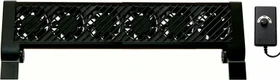 Grotech Cool Breeze 6 Kühlgebläse für Aquarien