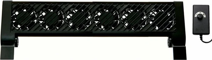 Grotech Cool Breeze 6 Kühlgebläse für Aquarien