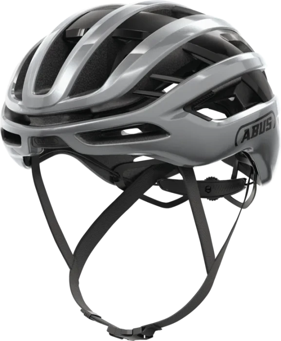 ABUS AirBreaker 2.0
