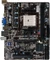 Biostar Hi-Fi A85S3 (AMD FM2) Vorschaubild