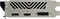 GIGABYTE GeForce GTX 1650 D6 OC 4G (Rev. 2.0), 4GB GDDR6, DVI, HDMI, DP Vorschaubild