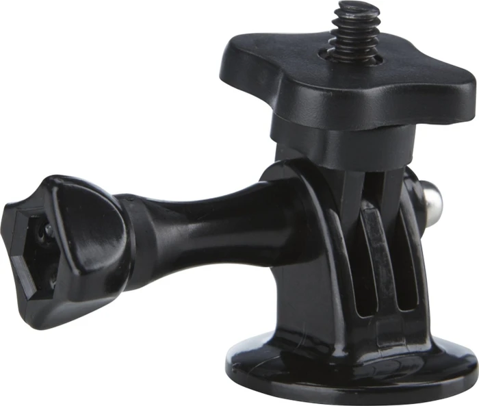 Mantona Gelenkarm Magic Arm Set 18cm für GoPro