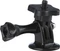 Mantona Gelenkarm Magic Arm Set 18cm für GoPro Vorschaubild