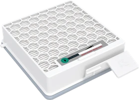 Miele SF-HA 60 HEPA AirClean Filter