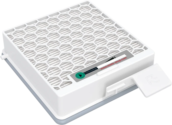 Miele SF-HA 60 HEPA AirClean Filter
