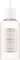 Bvlgari Omnia Crystalline Eau de Toilette Vorschaubild