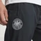 adidas DFB 1994 Trainingshose lang schwarz (Herren) Vorschaubild