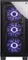 Corsair Crystal Series 460X RGB schwarz, Glasfenster Vorschaubild