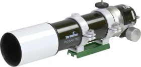 Sky-Watcher Evostar 72ED Apo Refractor