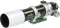 Sky-Watcher Evostar 72ED Apo Refractor Vorschaubild