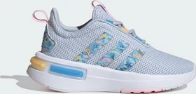 adidas Racer TR23 K halo blue/clear pink/semi blue burst (Junior)