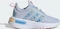 adidas Racer TR23 K halo blue/clear pink/semi blue burst (Junior) Vorschaubild