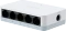 D-Link DES-1000 Desktop Switch, 5x RJ-45 Vorschaubild