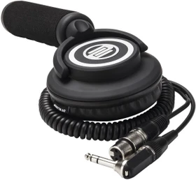 Reloop RHP-10 Mono