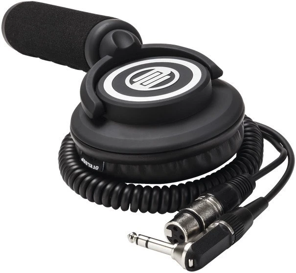 Reloop RHP-10 Mono