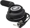 Reloop RHP-10 Mono Vorschaubild