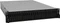 Synology FlashStation FS3600, 16GB RAM reg ECC, 2x SFP+ 10Gb/s, 4x RJ-45 1000Base-T, 2HE Vorschaubild