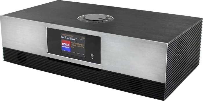 Soundmaster ICD2080 Stereo Musikcenter
