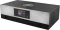 Soundmaster ICD2080 Stereo Musikcenter Vorschaubild