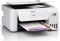Epson EcoTank L3276, Tinte, mehrfarbig Vorschaubild