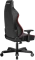 DXRacer Tank XXL Series Gamingstuhl, schwarz/rot Vorschaubild