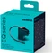Siemens TZ70001 Milchadapter für Vollautomaten Vorschaubild