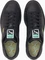 Puma Basket Classic XXI schwarz Vorschaubild