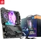 MSI MPG Z690 Carbon EK X (Intel 1700) Vorschaubild