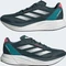adidas Duramo Speed arctic night/lucid lemon/arctic fusion (Damen) Vorschaubild