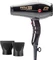 Parlux 385 Power Light Vorschaubild
