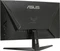 ASUS TUF Gaming VG279Q1A, 27" Vorschaubild