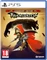 Ravenswatch - Legendary Edition (PS5) Vorschaubild