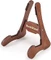 Warwick RockStand Wood A-Frame Stand für E-Gitarre/E-Bass Vorschaubild