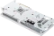 PowerColor Hellhound Sakura Radeon RX 7800 XT, 16GB GDDR6, HDMI, 3x DP Vorschaubild