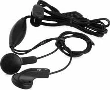 Doro Headset für 334/338/410gsm