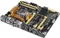 ASUS Z87-WS [C1] (Intel 1150) Vorschaubild