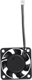 Bambu Lab X2D MC Board Fan