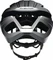 ABUS Aventor Helm gleam silver Vorschaubild