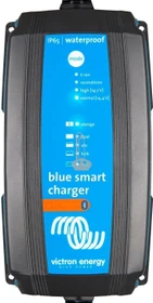 Victron Energy Blue Smart IP65 12/4