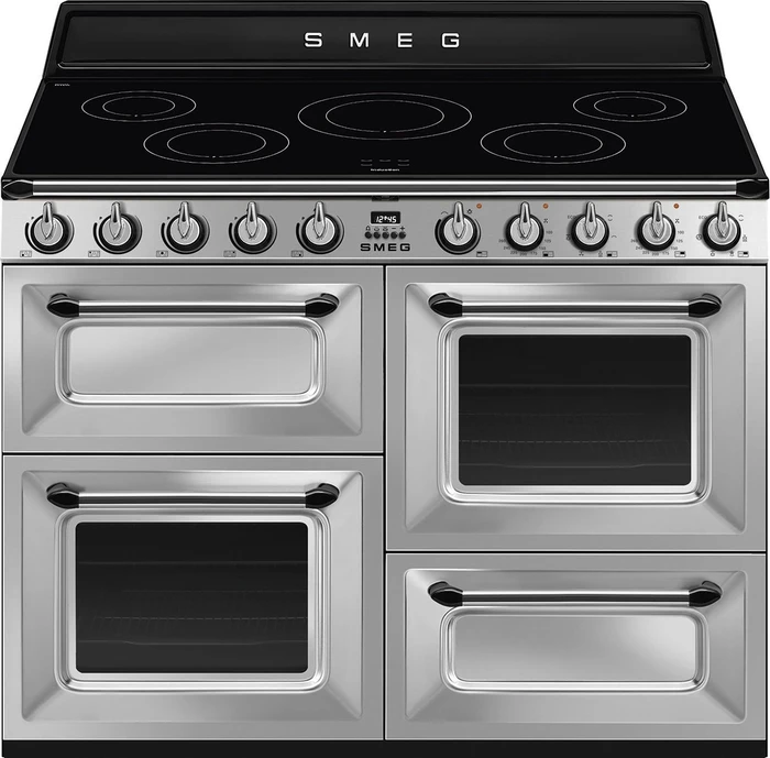 Smeg Victoria TR4110I